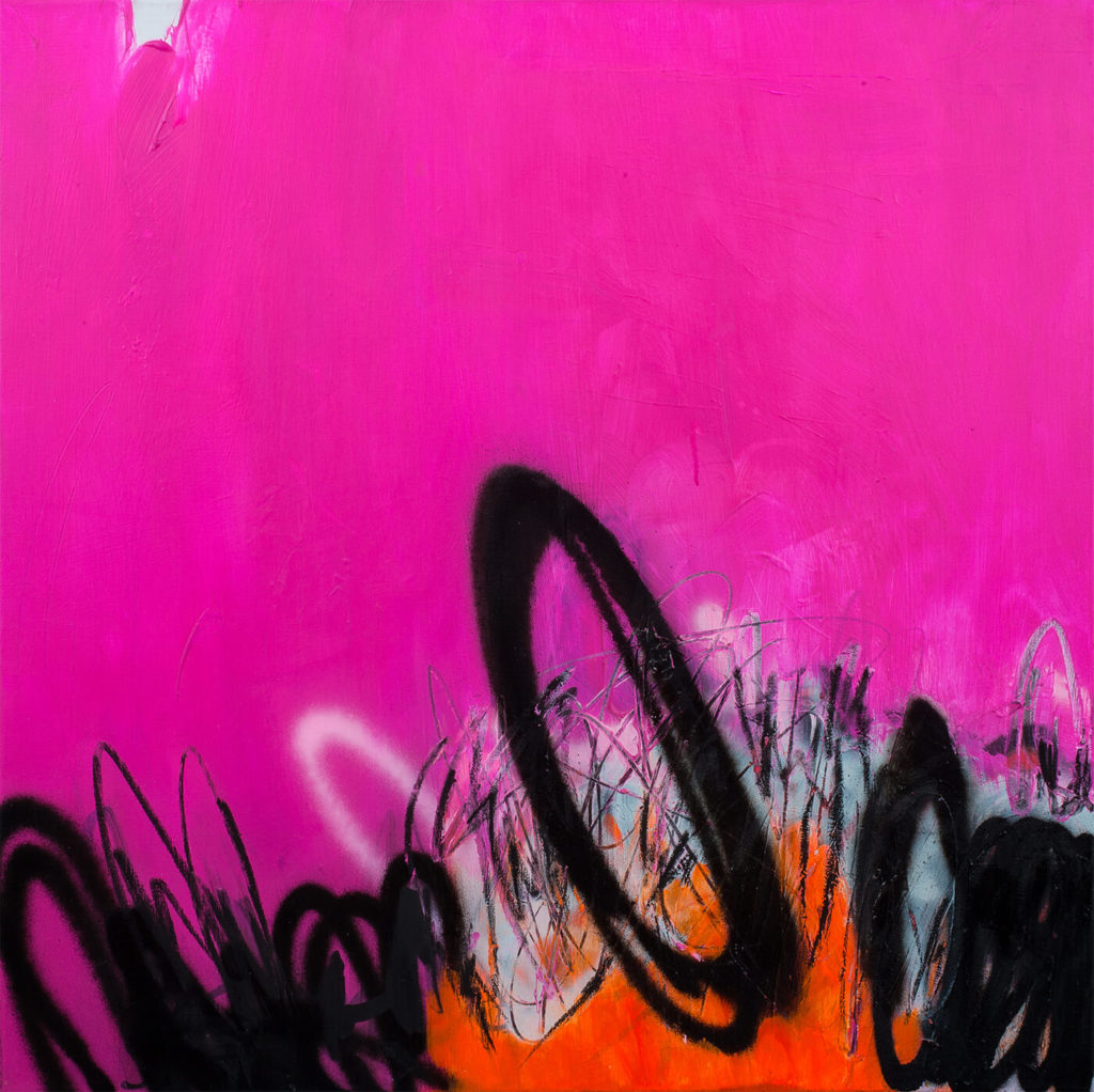 resilience, love07 , abstract artwork